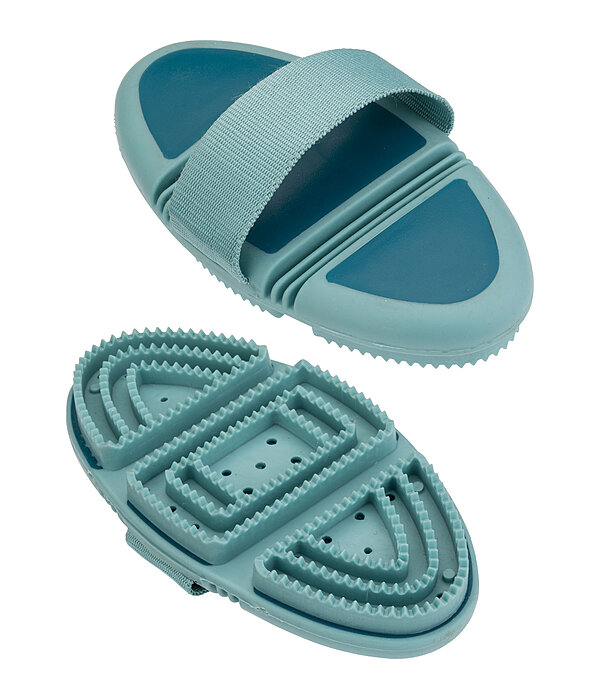 trille  Soft