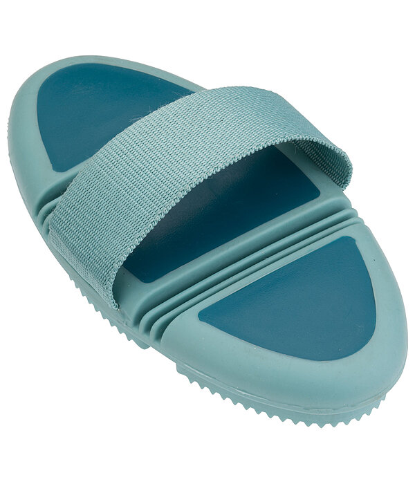 trille  Soft