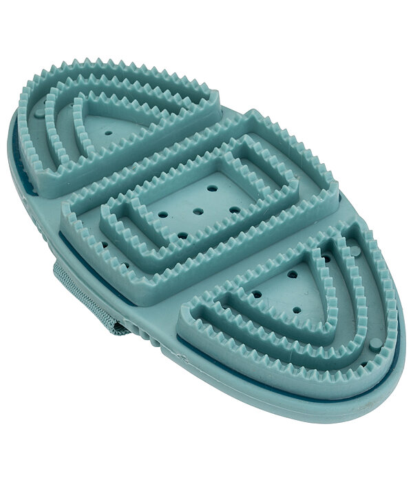 trille  Soft