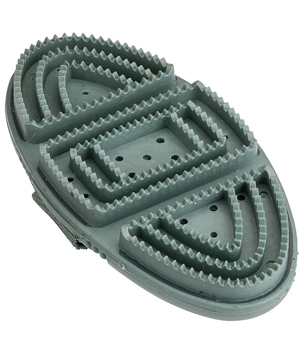 trille  Soft