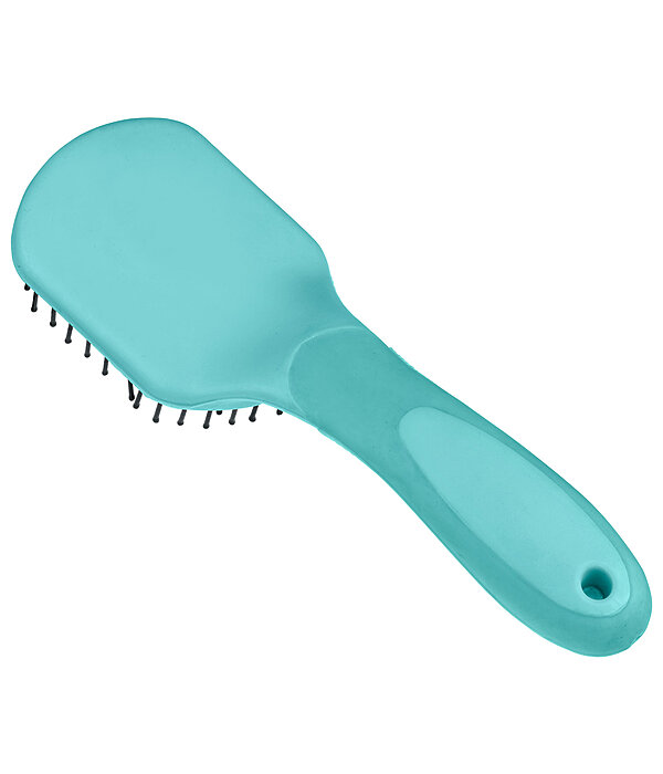 Brosse pour crins  Soft