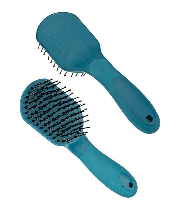 Brosse pour crins  Soft