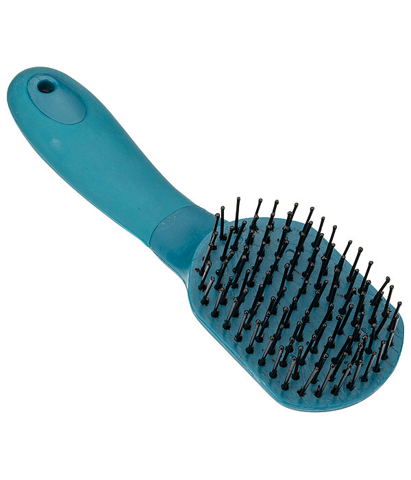 Brosse pour crins  Soft
