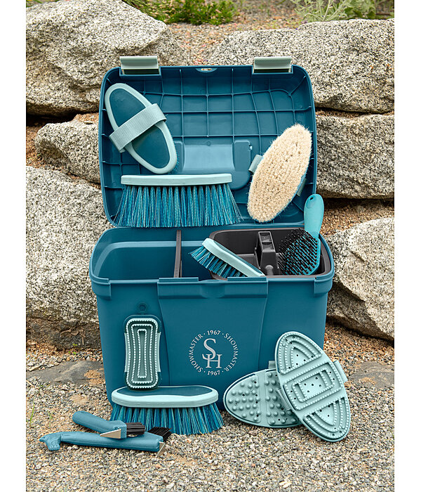 Brosse pour crins  Soft