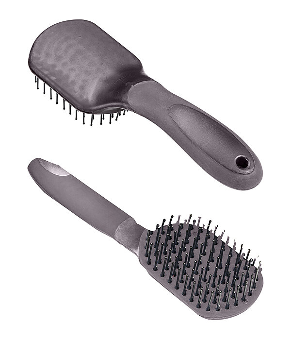 Brosse pour crins  Soft