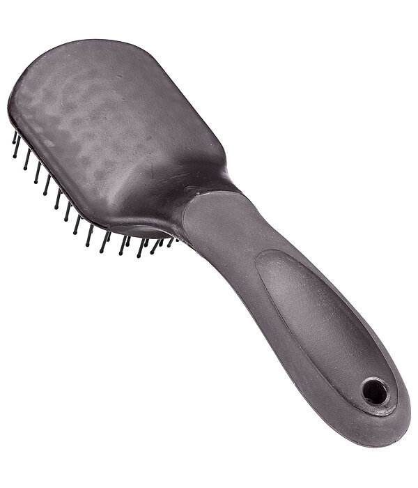 Brosse pour crins  Soft