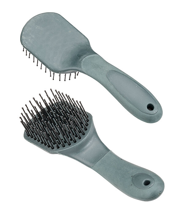 Brosse pour crins  Soft