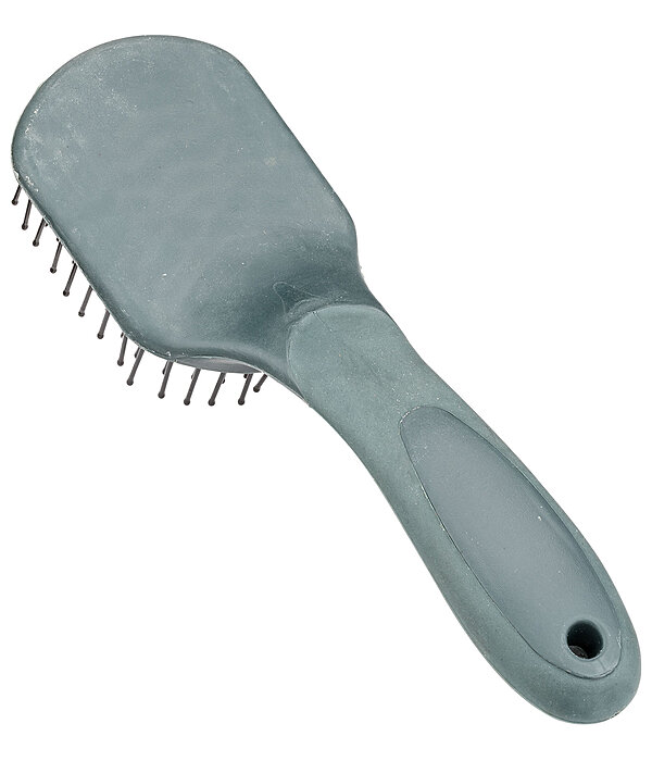 Brosse pour crins  Soft