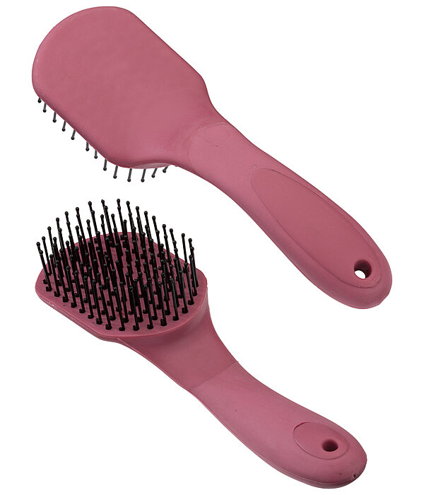 Brosse pour crins  Soft