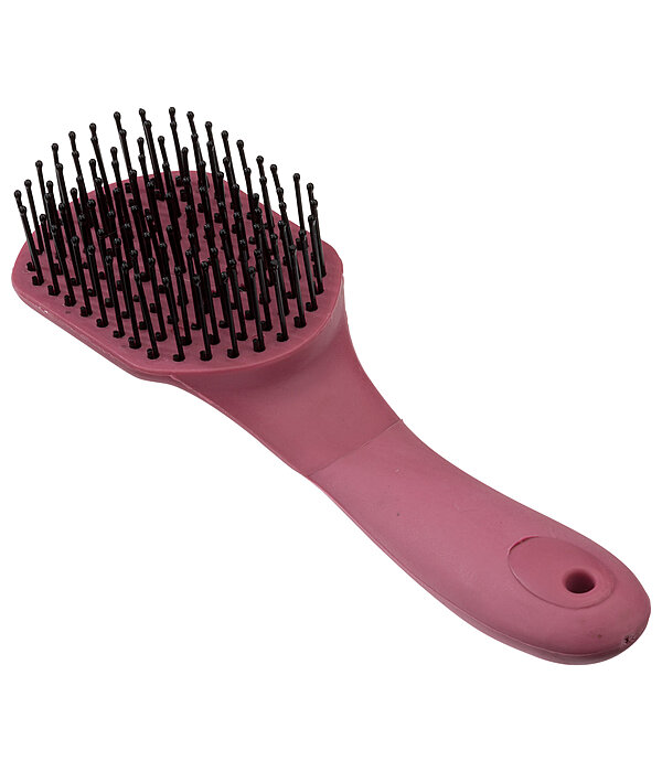 Brosse pour crins  Soft