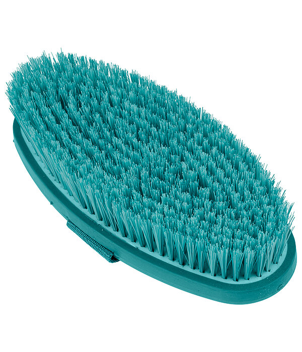 Brosse douce  Soft