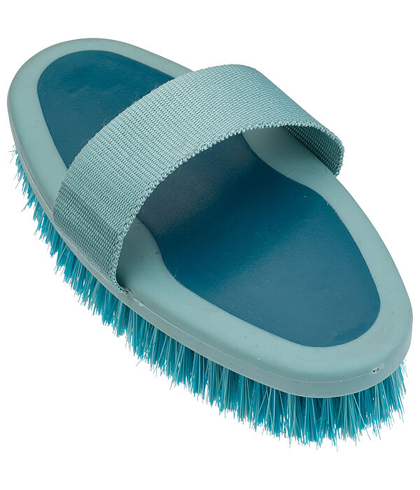Brosse douce  Soft