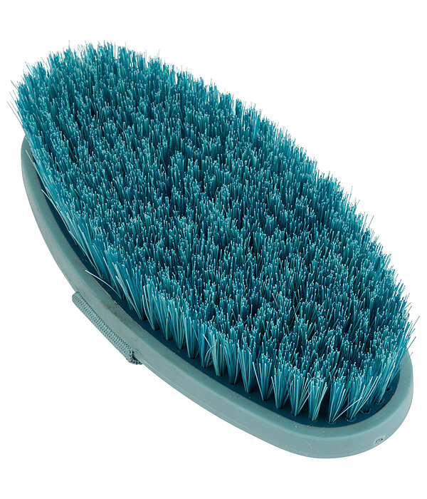 Brosse douce  Soft