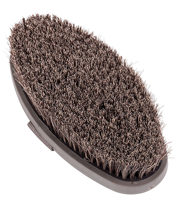 Brosse douce  Soft