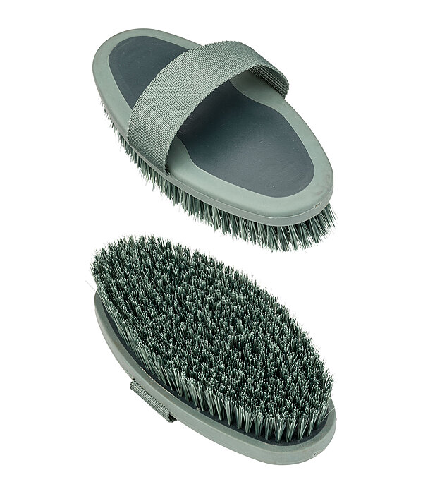 Brosse douce  Soft