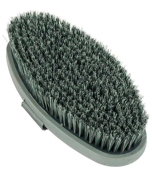 Brosse douce  Soft
