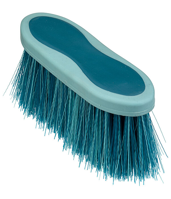Brosse  poils longs  Soft
