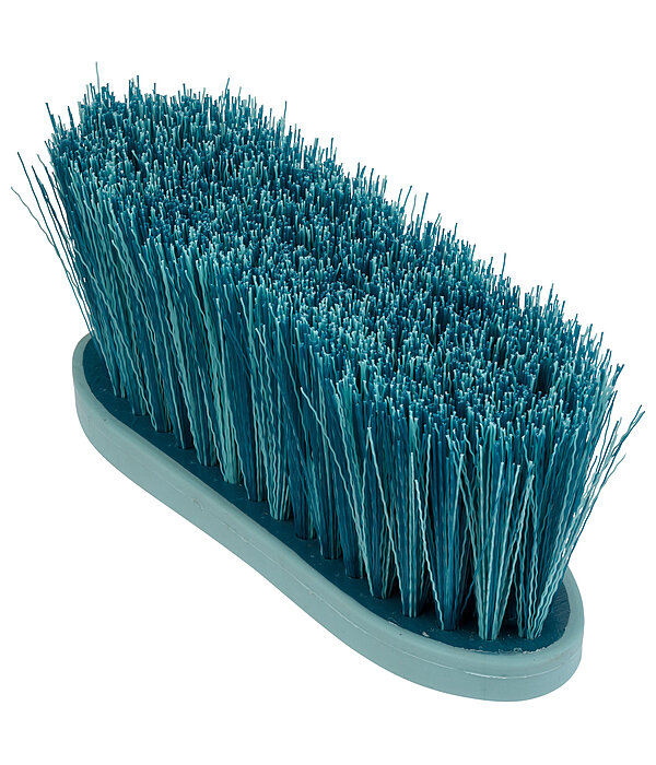 Brosse  poils longs  Soft