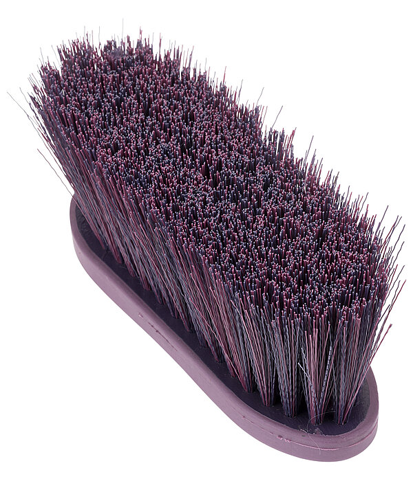 Brosse  poils longs  Soft