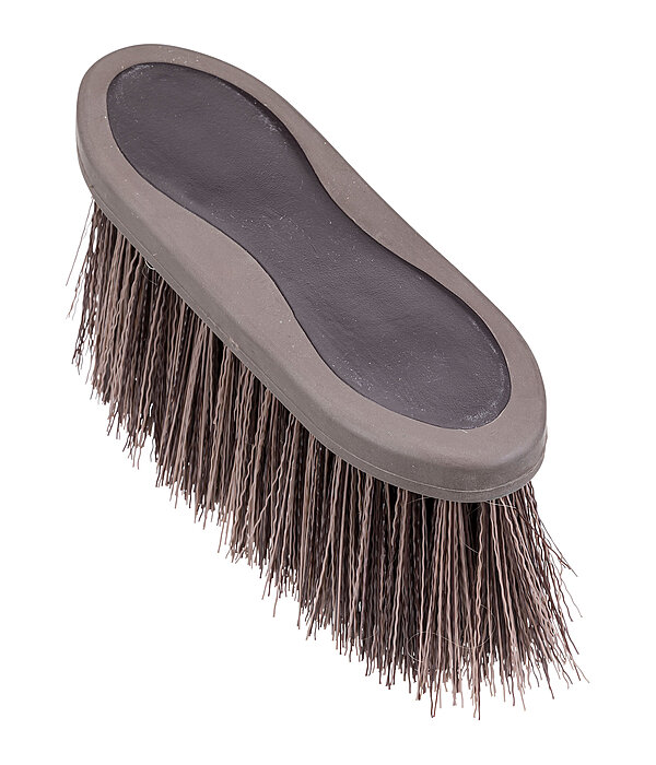 Brosse � poils longs  Soft