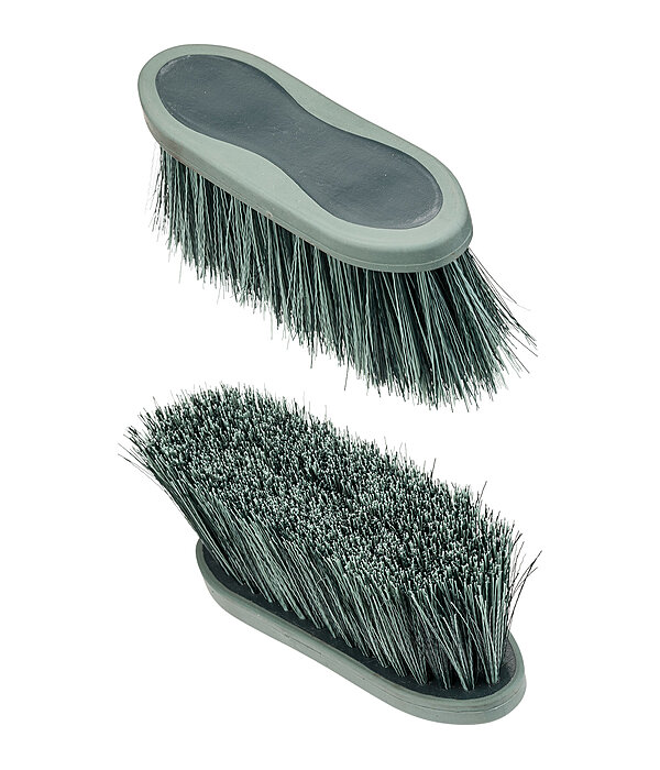 Brosse  poils longs  Soft