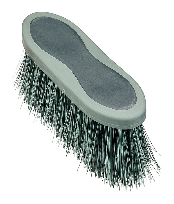 Brosse  poils longs  Soft