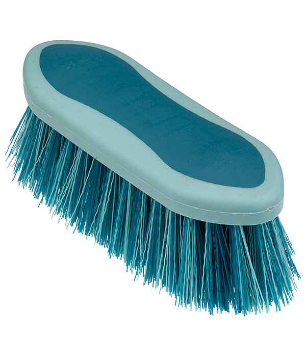 Bouchon  Soft