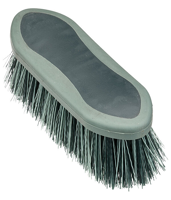 Bouchon  Soft