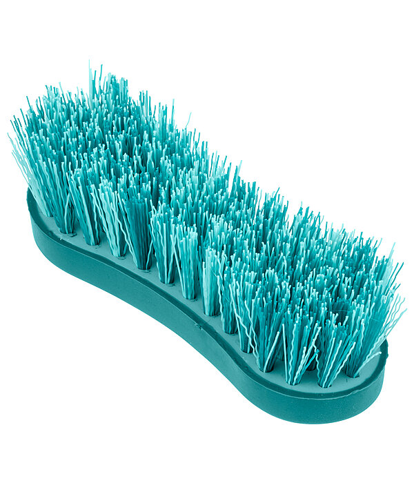 Brosse  sabots  Soft