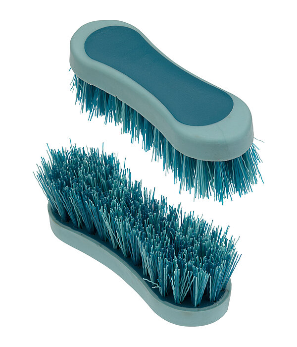 Brosse  sabots  Soft