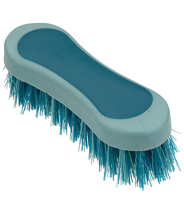 Brosse  sabots  Soft