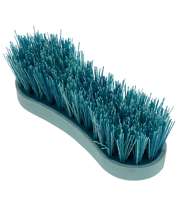 Brosse  sabots  Soft