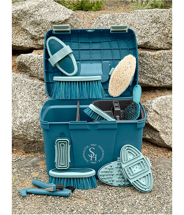 Brosse  sabots  Soft