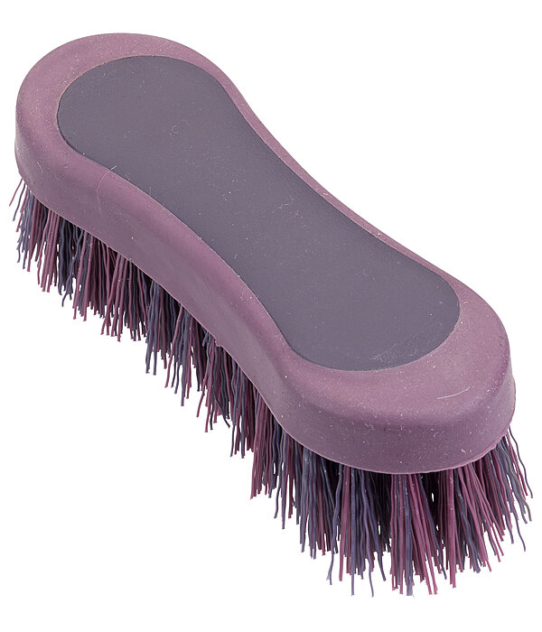 Brosse  sabots  Soft