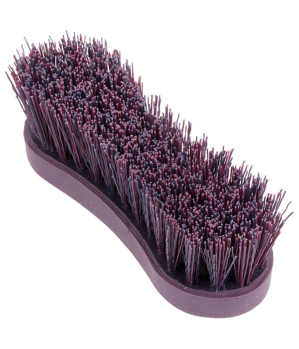 Brosse  sabots  Soft