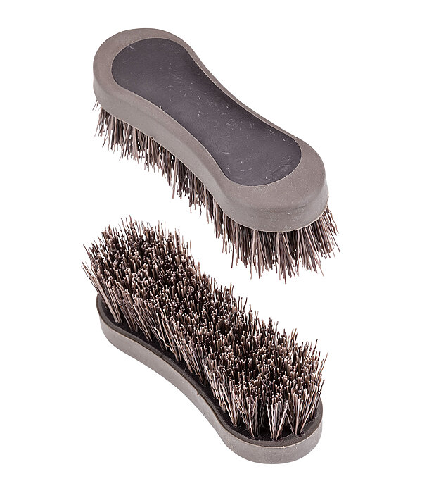 Brosse � sabots  Soft