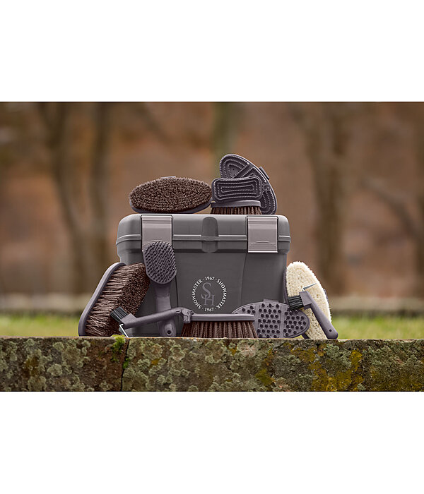 Brosse � sabots  Soft