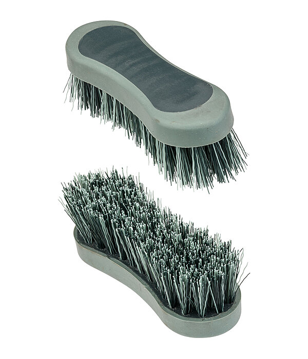 Brosse  sabots  Soft