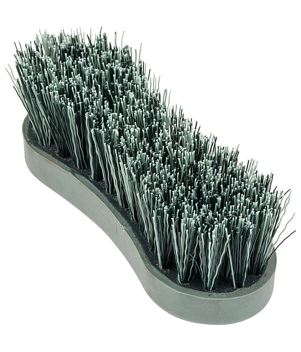 Brosse  sabots  Soft