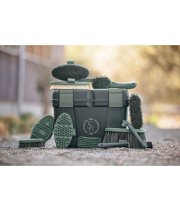 Brosse  sabots  Soft
