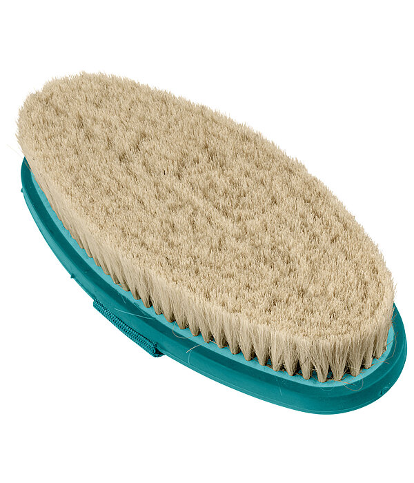 Brosse extra-douce  Soft