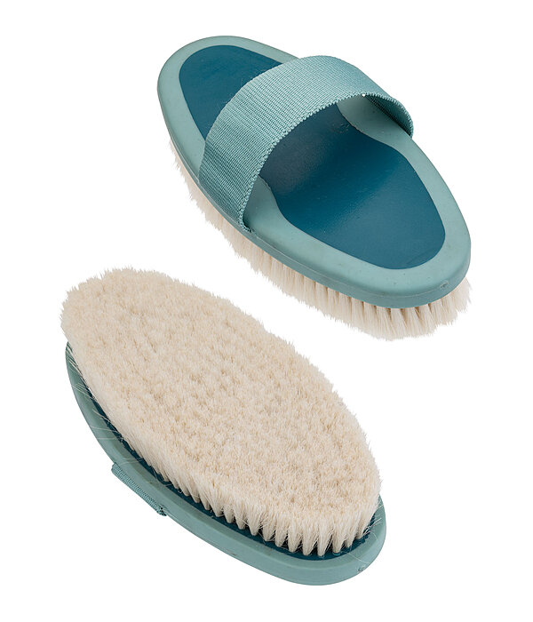 Brosse extra-douce  Soft