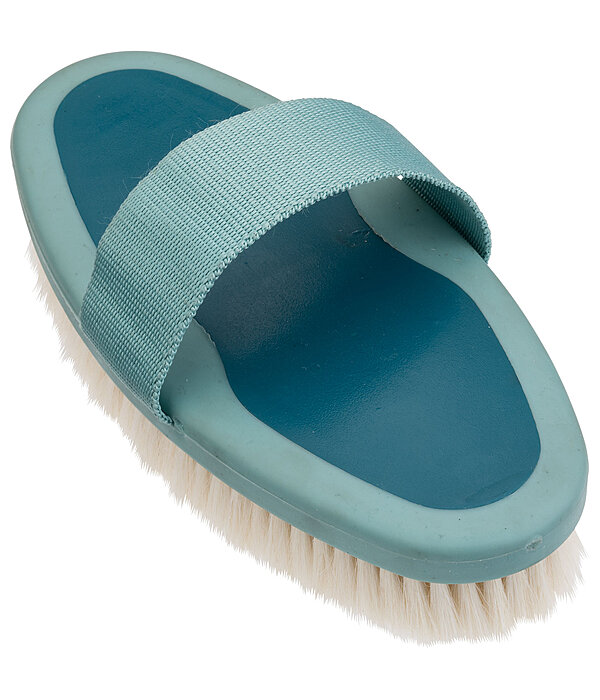 Brosse extra-douce  Soft