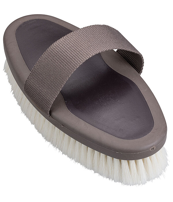 Brosse extra-douce  Soft