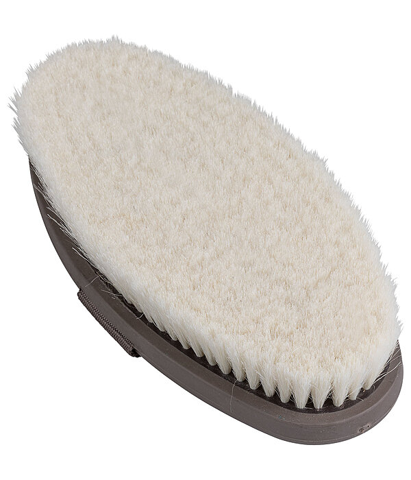 Brosse extra-douce  Soft