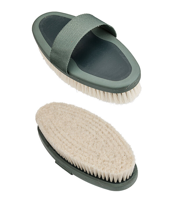 Brosse extra-douce  Soft