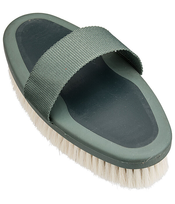Brosse extra-douce  Soft