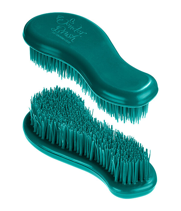 Wonder Brush  Soft