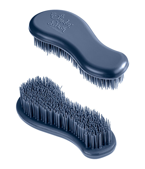 Wonder Brush  Soft