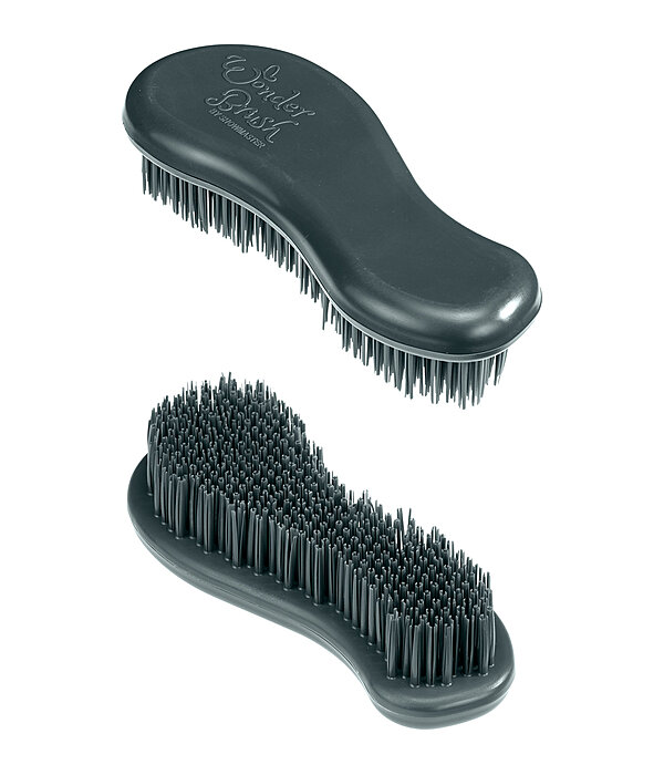 Wonder Brush  Soft